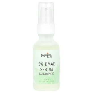 Derma E Ultra Lift Serum with DMAE, Copper Peptides & Resveratrol