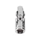 thumbnail image 1 of Zócalo De Junta Universal, Experiencia De Usuario Para Interiores OTVIAP Socket Adapter, 1 of 8