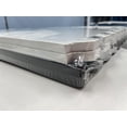 thumbnail image 2 of Mainstays Interlocking Foam Mat,100% EVA, 2 of 5