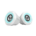 thumbnail image 1 of HECATE G1000 Haut-Parleur de Jeu Bluetooth RGB, 1 of 5