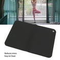 thumbnail image 4 of Earthing Pad, Reduces Fatigue Grounding Yoga Mat Sleep Assist Wellness Support  for Table, 4 of 7