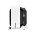 thumbnail image 5 of WD_BLACK 2TB D30 Game Drive SSD for Xbox, Portable External Solid State Drive - WDBAMF0020BBW-WESN, 5 of 5