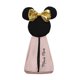 thumbnail image 1 of Porta pañales Adorable Minnie Chiqui Mundo, 1 of 3