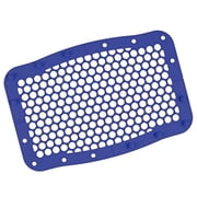 Dr. Brown's 100% Silicone Baby Bottle Dishwasher Bag for Small Parts, Nipples and Pacifiers, 1-Pack
