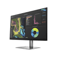 thumbnail image 2 of HP Z27k G3 4K USB-C Display 27" 4K UHD (3840 x 2160) 50-60 Hz, 2 of 7