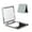 Square, variant on Picia Lighthouse And Sea for Compact Vanity Mirror , Travel Makeup Mirror , Portable Magnifying Cosmetic Mirror for Daily, Work, Business-Round Shape