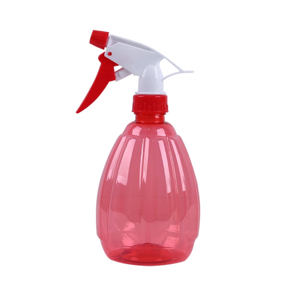 ViiTech Empty Spray disinfectant spray bottle Bottle Disinfectant Sanitizer Spraying Watering