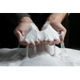 thumbnail image 4 of Sandtastik Sparkling White Play Sand, 200 lb, 4 of 5