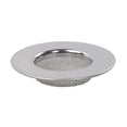 thumbnail image 1 of Tala Basin Waste Strainer, 1 of 3