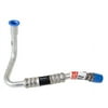 Motorcraft A/C Refrigerant Suction Hose YF-3523