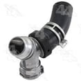 thumbnail image 1 of Four Seasons 86238 Thermostat Housing, 1 of 5