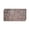 Ancient Traces, variant on Izodekor 3D Brick Effect Wall Panels - Cladding, Stone Look, Styrofoam Facing for Living Room, 19x39 in, 3Pieces, Telegraph Road SL-1812