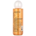 thumbnail image 3 of Pacifica Shimmering Body Oil Crystal Bronze 4oz, 3 of 11