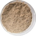 thumbnail image 4 of Granular Sodium Bentonite Clay for Pond Sealing - Natural Soil Clay Pond Liner 25 Pounds - Blend of Chips and Powder - Use for Pond Leak Repair & Dam Sealer, 4 of 7