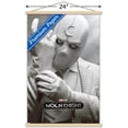 thumbnail image 2 of Marvel Moon Knight - M. Knight One Sheet, 2 of 4