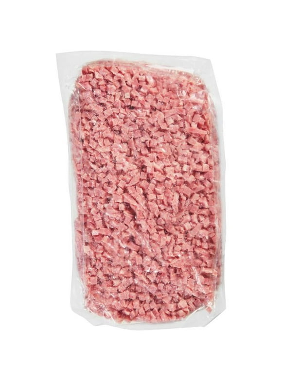 Farmland Ham in Pork