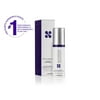 BIOCORNEUM Advanced Scar Cream Treatment Gel 50gr 1.73 OZ