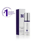 BIOCORNEUM Advanced Scar Cream Treatment Gel 50gr 1.73 OZ