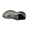 thumbnail image 5 of Asics GT-2160 NS Men's Shoes Slate Grey/Graphite Grey 1203a375-021, 5 of 6