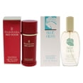 thumbnail image 1 of Perfume Elizabeth Arden Blue Grass and Red Door, kit de 2 piezas, 1 of 3