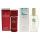 thumbnail image 1 of Perfume Elizabeth Arden Blue Grass and Red Door, kit de 2 piezas, 1 of 3