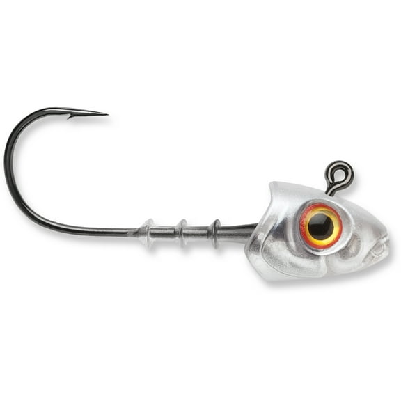 Storm 360GT Searchbait Jig 3.5"- 1/4oz Gaga