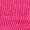 Hot Pink, variant on Kids Non Socks for Toddlers and Children - Soft Silicone Grip Indoor Floor Socks for Play and Learning Ideal for Children 2 to 12 Years