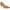 Brown, variant on Women's Pointed Toe Stiletto Heels Thin Heel Pump Pointed Toe Low Heel Pumps