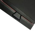 thumbnail image 4 of Touchpad For Lenovo Thinkpad T460S T470S, 4 of 4