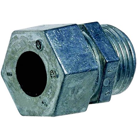 UPC 031857492113