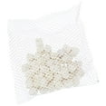 thumbnail image 2 of AquaClear 20 Bio-Max Masse Filtrante,60g (2.1 oz), 2 of 4
