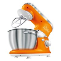 Orange Kitchen Appliances Walmart Com