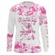 thumbnail image 3 of Ropa de ciclismo maillot de ciclismo mujer pro team 2022 camiseta de motocross mtb enduro camiseta off road bmx mx downhill ropa deportiva, 3 of 5
