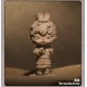 thumbnail image 5 of Genuine Pop Mart Hirono Xclot Mystery Box Hirono Model Statue Terracotta Figurine Action Figure Ornament&nbsp;Doll Children Toys, 5 of 5