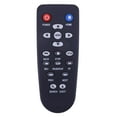 thumbnail image 2 of Control Remoto Mando a distancia de repuesto para Western Digital WD TV Live Plus HD Player Ndcxsfigh Nuevos Originales, 2 of 6