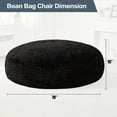 View all media