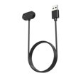 thumbnail image 4 of Plastic Charger Base Portable 5V 1A Charging Dock for Amazfit GTR3 Pro GTR3 GTS3, 4 of 10
