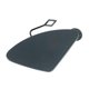 thumbnail image 1 of Tapa protectora del gancho de remolque del parachoques delantero para Serie 3 F30 F31 2011-2015 51117293116, 1 of 5