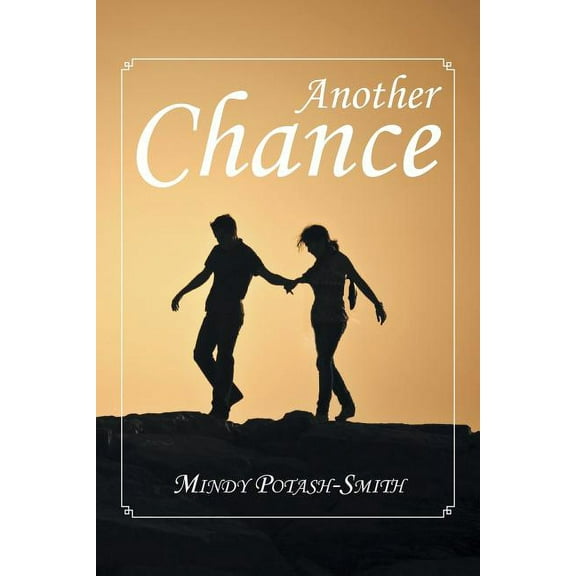 Another Chance
