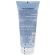 thumbnail image 2 of Gel limpiador purificante - Piel grasa a mixta de GA-DE para mujeres - Limpiador de 6,7 oz, 2 of 2