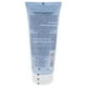 thumbnail image 2 of Gel limpiador purificante - Piel grasa a mixta de GA-DE para mujeres - Limpiador de 6,7 oz, 2 of 2