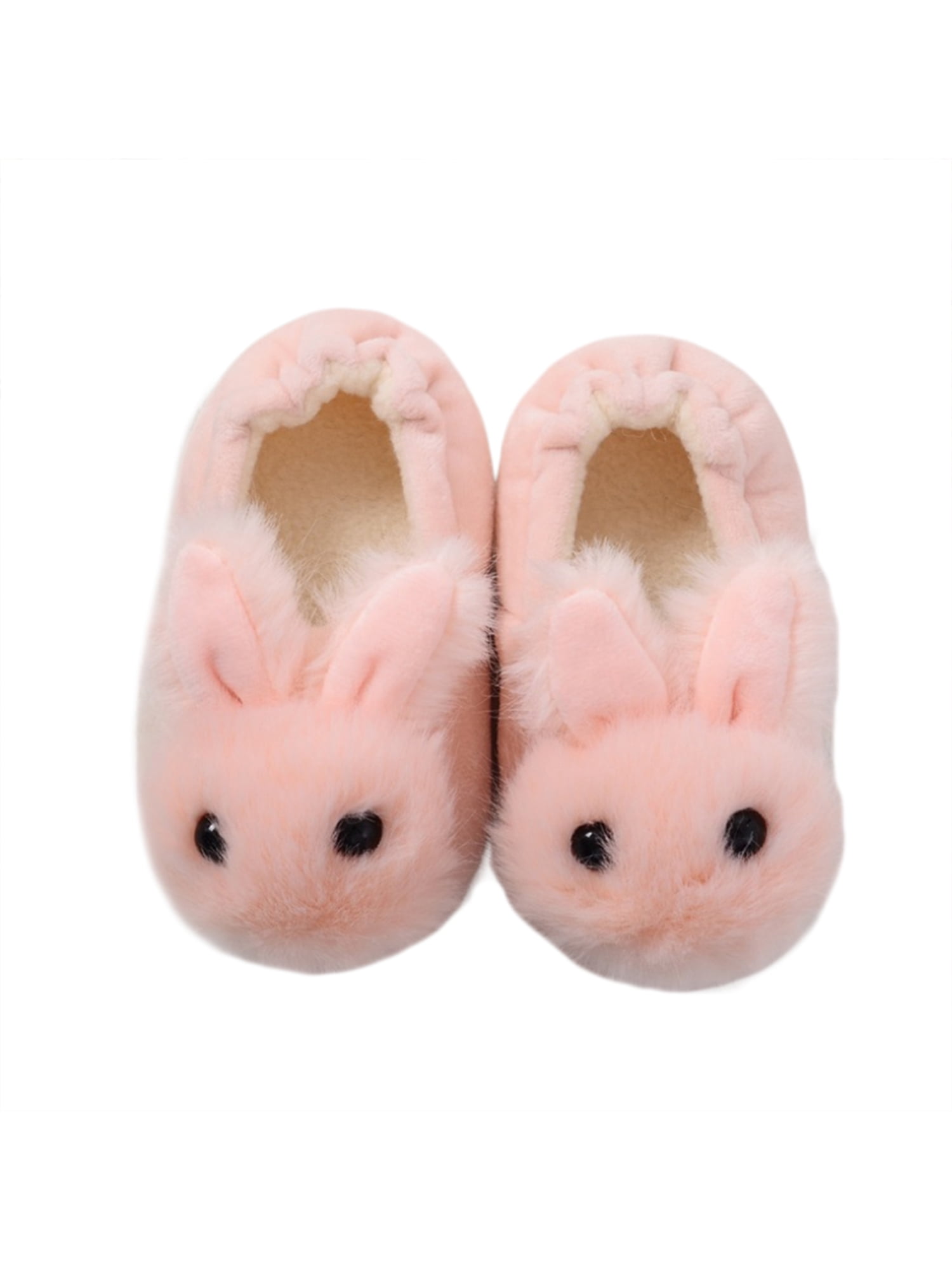 baby house slippers