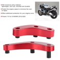 thumbnail image 5 of Coussin de Protection contre les Chocs pour Boîtier Moteur, Compatible avec S1000RR 2019-2020, 5 of 5