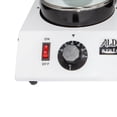 thumbnail image 4 of ALDKitchen Chocolate Melting Pot | Professional Double Machine | 2 kg | 110V, 4 of 10