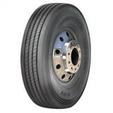 Thunderer RA401 10/R20 146L Commercial Tire Thunderer RA401 10/R20 146L Commercial Tire Sansujyuku sansujyuku.com