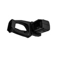 thumbnail image 4 of Brushless Lithium Battery 16-Inch Rechargeable Electric Chain Saw Shell Electric A, 4 of 9
