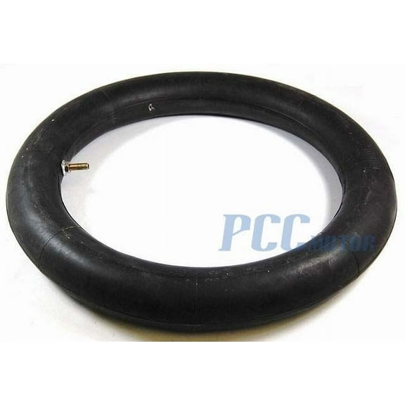 3.50-12 INNER TUBE 3.50X12 12" INNER TUBE CHINESE PIT DIRT BIKE IT49