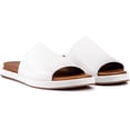 thumbnail image 2 of Sole Nya Slide Sandals, 2 of 4