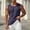 Navy, variant on Men's Textured Tank Tops Waffle Knit Crewneck Sleeveless Workout T Shirt Muscle Gym Fitness Tee Navy