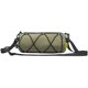 thumbnail image 5 of Rhinowalk Frame Tubo delantero Bolsa de ciclismo Bolsa de bicicleta de gran capacidad Equipo de ciclismo FLhrweasw Nuevo, 5 of 7